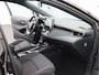 Toyota Corolla Touring Sports 1.8 Hybrid Active/ lage km/ zeer mooi!