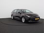 Toyota Corolla Touring Sports 1.8 Hybrid Active/ lage km/ zeer mooi!
