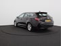 Toyota Corolla Touring Sports 1.8 Hybrid Active/ lage km/ zeer mooi!