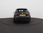 Toyota Corolla Touring Sports 1.8 Hybrid Active/ lage km/ zeer mooi!