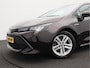 Toyota Corolla Touring Sports 1.8 Hybrid Active/ lage km/ zeer mooi!