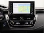 Toyota Corolla Touring Sports 1.8 Hybrid Active/ lage km/ zeer mooi!