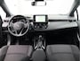 Toyota Corolla Touring Sports 1.8 Hybrid Active/ lage km/ zeer mooi!