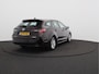 Toyota Corolla Touring Sports 1.8 Hybrid Active/ lage km/ zeer mooi!