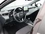Toyota Corolla Touring Sports 1.8 Hybrid Active/ lage km/ zeer mooi!