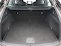 Toyota Corolla Touring Sports 1.8 Hybrid Active/ lage km/ zeer mooi!