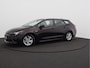 Toyota Corolla Touring Sports 1.8 Hybrid Active/ lage km/ zeer mooi!