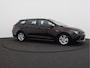 Toyota Corolla Touring Sports 1.8 Hybrid Active/ lage km/ zeer mooi!