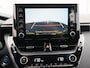 Toyota Corolla Touring Sports 1.8 Hybrid Active/ lage km/ zeer mooi!