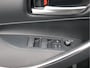 Toyota Corolla Touring Sports 1.8 Hybrid Active/ lage km/ zeer mooi!
