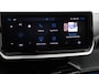 Peugeot 2008 1.2 GT Automaat Climate control Cruise control Apple Carplay/ Android Auto led Lichtmetalen velgen Parkeersensoren Camera