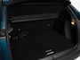 Peugeot 2008 1.2 GT Automaat Climate control Cruise control Apple Carplay/ Android Auto led Lichtmetalen velgen Parkeersensoren Camera