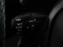Peugeot 2008 1.2 GT Automaat Climate control Cruise control Apple Carplay/ Android Auto led Lichtmetalen velgen Parkeersensoren Camera