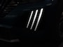 Peugeot 2008 1.2 GT Automaat Climate control Cruise control Apple Carplay/ Android Auto led Lichtmetalen velgen Parkeersensoren Camera