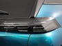 Peugeot 2008 1.2 GT Automaat Climate control Cruise control Apple Carplay/ Android Auto led Lichtmetalen velgen Parkeersensoren Camera