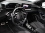 Peugeot 2008 1.2 GT Automaat Climate control Cruise control Apple Carplay/ Android Auto led Lichtmetalen velgen Parkeersensoren Camera