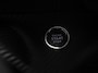 Peugeot 2008 1.2 GT Automaat Climate control Cruise control Apple Carplay/ Android Auto led Lichtmetalen velgen Parkeersensoren Camera