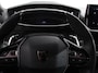 Peugeot 2008 1.2 GT Automaat Climate control Cruise control Apple Carplay/ Android Auto led Lichtmetalen velgen Parkeersensoren Camera