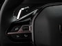 Peugeot 2008 1.2 GT Automaat Climate control Cruise control Apple Carplay/ Android Auto led Lichtmetalen velgen Parkeersensoren Camera