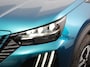 Peugeot 2008 1.2 GT Automaat Climate control Cruise control Apple Carplay/ Android Auto led Lichtmetalen velgen Parkeersensoren Camera
