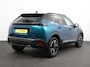 Peugeot 2008 1.2 GT Automaat Climate control Cruise control Apple Carplay/ Android Auto led Lichtmetalen velgen Parkeersensoren Camera