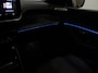 Peugeot 2008 1.2 GT Automaat Climate control Cruise control Apple Carplay/ Android Auto led Lichtmetalen velgen Parkeersensoren Camera