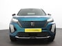 Peugeot 2008 1.2 GT Automaat Climate control Cruise control Apple Carplay/ Android Auto led Lichtmetalen velgen Parkeersensoren Camera
