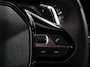 Peugeot 2008 1.2 GT Automaat Climate control Cruise control Apple Carplay/ Android Auto led Lichtmetalen velgen Parkeersensoren Camera