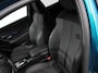 Peugeot 2008 1.2 GT Automaat Climate control Cruise control Apple Carplay/ Android Auto led Lichtmetalen velgen Parkeersensoren Camera
