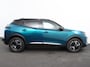 Peugeot 2008 1.2 GT Automaat Climate control Cruise control Apple Carplay/ Android Auto led Lichtmetalen velgen Parkeersensoren Camera