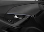 Peugeot 2008 1.2 GT Automaat Climate control Cruise control Apple Carplay/ Android Auto led Lichtmetalen velgen Parkeersensoren Camera