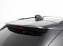 Peugeot 2008 1.2 GT Automaat Climate control Cruise control Apple Carplay/ Android Auto led Lichtmetalen velgen Parkeersensoren Camera
