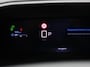 Peugeot 2008 1.2 GT Automaat Climate control Cruise control Apple Carplay/ Android Auto led Lichtmetalen velgen Parkeersensoren Camera