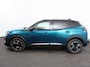 Peugeot 2008 1.2 GT Automaat Climate control Cruise control Apple Carplay/ Android Auto led Lichtmetalen velgen Parkeersensoren Camera