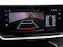 Peugeot 2008 1.2 GT Automaat Climate control Cruise control Apple Carplay/ Android Auto led Lichtmetalen velgen Parkeersensoren Camera
