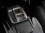 Peugeot 2008 1.2 GT Automaat Climate control Cruise control Apple Carplay/ Android Auto led Lichtmetalen velgen Parkeersensoren Camera