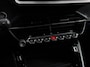 Peugeot 2008 1.2 GT Automaat Climate control Cruise control Apple Carplay/ Android Auto led Lichtmetalen velgen Parkeersensoren Camera