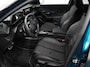 Peugeot 2008 1.2 GT Automaat Climate control Cruise control Apple Carplay/ Android Auto led Lichtmetalen velgen Parkeersensoren Camera