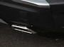 Peugeot 2008 1.2 GT Automaat Climate control Cruise control Apple Carplay/ Android Auto led Lichtmetalen velgen Parkeersensoren Camera