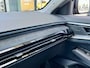 Renault Austral Full Hybrid 200 Esprit Alpine | ALLE OPTIES!! | Pack Light & Sound | Pack Privilege | Pack Extended Grip | Matrix LED | Stoel+Stuur+Voorruitverwarming | Harman Kardon | Solarbay Pano | HeadUp | 4CONTROL | All Seasons |