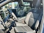 Renault Austral Full Hybrid 200 Esprit Alpine | ALLE OPTIES!! | Pack Light & Sound | Pack Privilege | Pack Extended Grip | Matrix LED | Stoel+Stuur+Voorruitverwarming | Harman Kardon | Solarbay Pano | HeadUp | 4CONTROL | All Seasons |