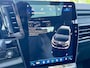 Renault Austral Full Hybrid 200 Esprit Alpine | ALLE OPTIES!! | Pack Light & Sound | Pack Privilege | Pack Extended Grip | Matrix LED | Stoel+Stuur+Voorruitverwarming | Harman Kardon | Solarbay Pano | HeadUp | 4CONTROL | All Seasons |