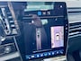 Renault Austral Full Hybrid 200 Esprit Alpine | ALLE OPTIES!! | Pack Light & Sound | Pack Privilege | Pack Extended Grip | Matrix LED | Stoel+Stuur+Voorruitverwarming | Harman Kardon | Solarbay Pano | HeadUp | 4CONTROL | All Seasons |