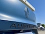 Renault Austral Full Hybrid 200 Esprit Alpine | ALLE OPTIES!! | Pack Light & Sound | Pack Privilege | Pack Extended Grip | Matrix LED | Stoel+Stuur+Voorruitverwarming | Harman Kardon | Solarbay Pano | HeadUp | 4CONTROL | All Seasons |