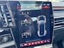 Renault Austral Full Hybrid 200 Esprit Alpine | ALLE OPTIES!! | Pack Light & Sound | Pack Privilege | Pack Extended Grip | Matrix LED | Stoel+Stuur+Voorruitverwarming | Harman Kardon | Solarbay Pano | HeadUp | 4CONTROL | All Seasons |