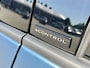 Renault Austral Full Hybrid 200 Esprit Alpine | ALLE OPTIES!! | Pack Light & Sound | Pack Privilege | Pack Extended Grip | Matrix LED | Stoel+Stuur+Voorruitverwarming | Harman Kardon | Solarbay Pano | HeadUp | 4CONTROL | All Seasons |