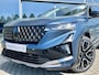 Renault Austral Full Hybrid 200 Esprit Alpine | ALLE OPTIES!! | Pack Light & Sound | Pack Privilege | Pack Extended Grip | Matrix LED | Stoel+Stuur+Voorruitverwarming | Harman Kardon | Solarbay Pano | HeadUp | 4CONTROL | All Seasons |