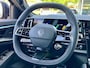 Renault Austral Full Hybrid 200 Esprit Alpine | ALLE OPTIES!! | Pack Light & Sound | Pack Privilege | Pack Extended Grip | Matrix LED | Stoel+Stuur+Voorruitverwarming | Harman Kardon | Solarbay Pano | HeadUp | 4CONTROL | All Seasons |