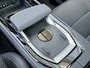 Renault Austral Full Hybrid 200 Esprit Alpine | ALLE OPTIES!! | Pack Light & Sound | Pack Privilege | Pack Extended Grip | Matrix LED | Stoel+Stuur+Voorruitverwarming | Harman Kardon | Solarbay Pano | HeadUp | 4CONTROL | All Seasons |
