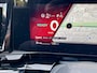Renault Austral Full Hybrid 200 Esprit Alpine | ALLE OPTIES!! | Pack Light & Sound | Pack Privilege | Pack Extended Grip | Matrix LED | Stoel+Stuur+Voorruitverwarming | Harman Kardon | Solarbay Pano | HeadUp | 4CONTROL | All Seasons |